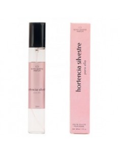 PARFUM-Hortencia SilvestreREYES-parfum-generique-Parfum