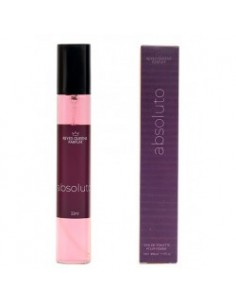 PARFUM-AbsolutoREYES-parfum-generique-Parfum Absoluto 33 ml -
