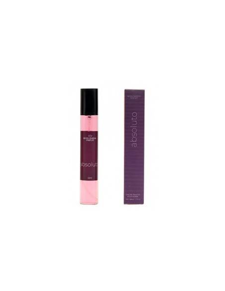 PARFUM-AbsolutoREYES-parfum-generique-Parfum Absoluto 33 ml -