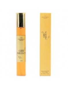 PARFUM-Girl MillionREYES-parfum-generique-Parfum Girl Million