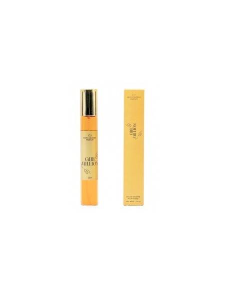 PARFUM-Girl MillionREYES-parfum-generique-Parfum Girl Million