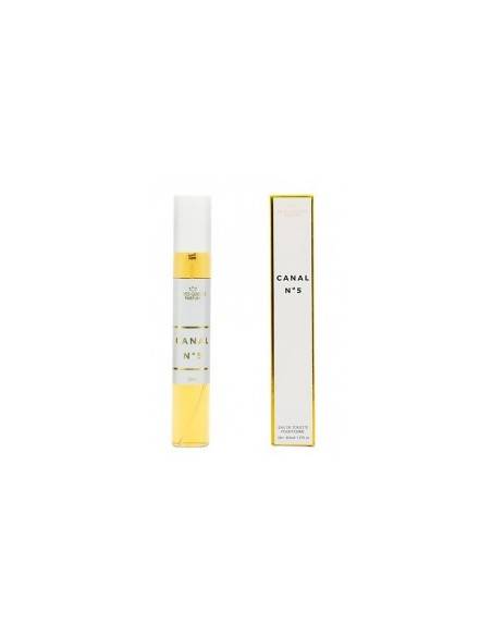 PARFUM-Canal Nº5REYES-parfum-generique-Parfum Canal Nº5 33 ml -