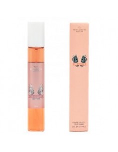 PARFUM-OlimpiaREYES-parfum-generique-Parfum Olimpia 33 ml -