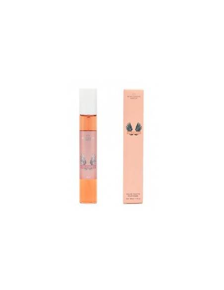 PARFUM-OlimpiaREYES-parfum-generique-Parfum Olimpia 33 ml -