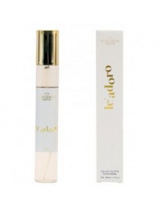 PARFUM-Le'AdoroREYES-parfum-generique-Parfum Le'Adoro 33 ml -