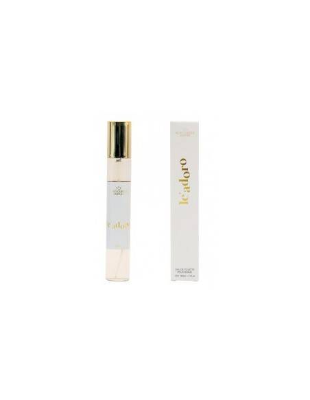 PARFUM-Le'AdoroREYES-parfum-generique-Parfum Le'Adoro 33 ml -