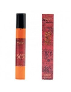 PARFUM-Seductive PoisonREYES-parfum-generique-Parfum Seductive