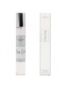 PARFUM-Miss LadyREYES-parfum-generique-Parfum Miss Lady 33 ml -