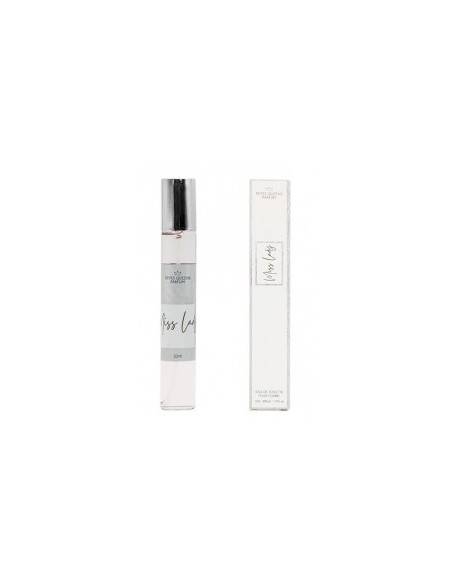 PARFUM-Miss LadyREYES-parfum-generique-Parfum Miss Lady 33 ml -