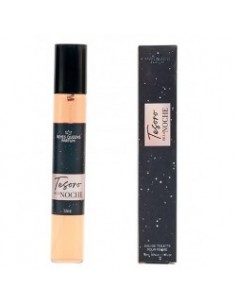 PARFUM-Tesoro de la NocheREYES-parfum-generique-Parfum Tesoro
