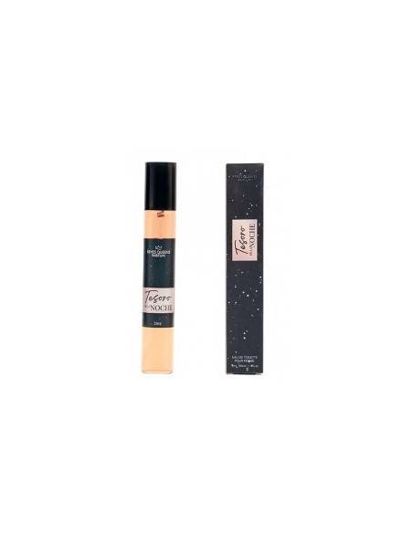 PARFUM-Tesoro de la NocheREYES-parfum-generique-Parfum Tesoro