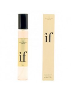PARFUM-IfREYES-parfum-generique-Parfum If 33 ml - Reyes queen´s