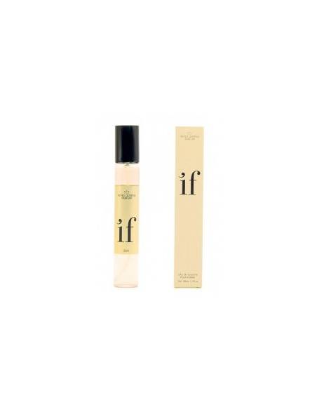 PARFUM-IfREYES-parfum-generique-Parfum If 33 ml - Reyes queen´s