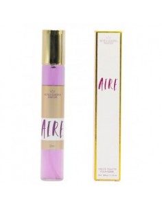 PARFUM-AireREYES-parfum-generique-Parfum Aire 33 ml - Reyes