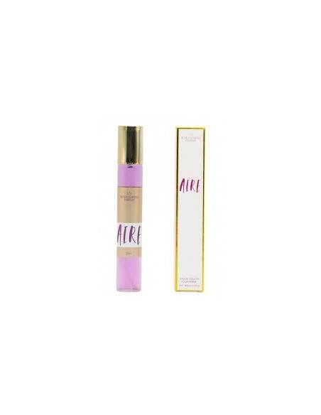 PARFUM-AireREYES-parfum-generique-Parfum Aire 33 ml - Reyes