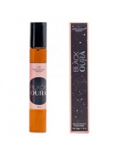 PARFUM-Black OuraREYES-parfum-generique-Parfum Black Oura 33 ml