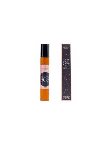 PARFUM-Black OuraREYES-parfum-generique-Parfum Black Oura 33 ml