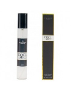 PARFUM-Cool GirlREYES-parfum-generique-Parfum Cool Girl 33 ml -
