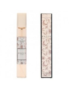 PARFUM-Lucci FlowerREYES-parfum-generique-Parfum Lucci Flower