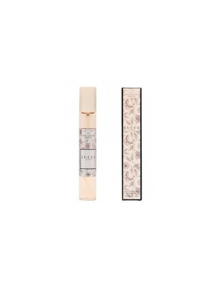 PARFUM-Lucci FlowerREYES-parfum-generique-Parfum Lucci Flower
