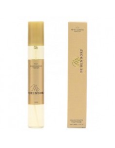 PARFUM-My BubendorfREYES-parfum-generique-Parfum My Bubendorf