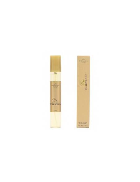 PARFUM-My BubendorfREYES-parfum-generique-Parfum My Bubendorf