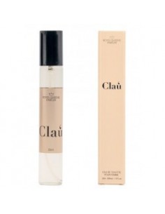 PARFUM-ClauREYES-parfum-generique-Parfum Clau 33 ml - Reyes