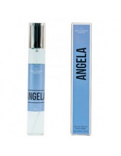 PARFUM-AngelaREYES-parfum-generique-Parfum Angela 33 ml - Reyes