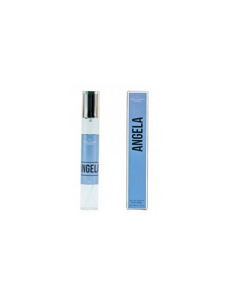 PARFUM-AngelaREYES-parfum-generique-Parfum Angela 33 ml - Reyes