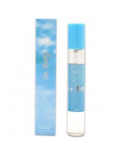 PARFUM-Leo BettyREYES-parfum-generique-Parfum Leo Betty 33 ml -