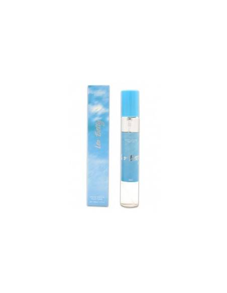 PARFUM-Leo BettyREYES-parfum-generique-Parfum Leo Betty 33 ml -