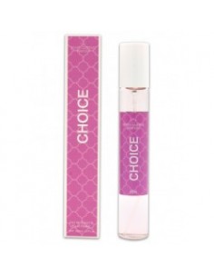 PARFUM-ChoiceREYES-parfum-generique-Parfum Choice 33 ml - Reyes