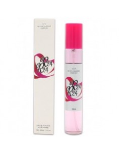 PARFUM-R24 R24REYES-parfum-generique-Parfum R24 R24 33 ml -