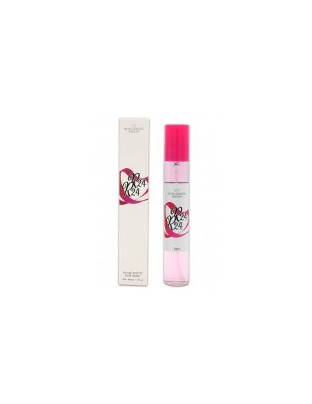 PARFUM-R24 R24REYES-parfum-generique-Parfum R24 R24 33 ml -