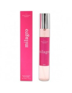 PARFUM-MilagroREYES-parfum-generique-Parfum Milagro 33 ml -