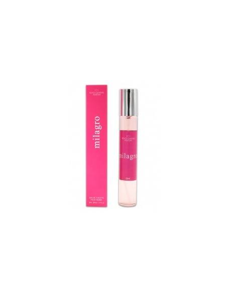 PARFUM-MilagroREYES-parfum-generique-Parfum Milagro 33 ml -