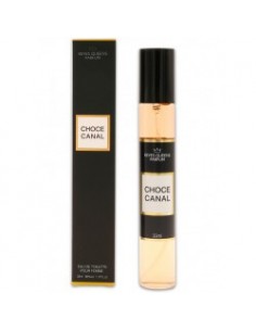 PARFUM-Choce CanalREYES-parfum-generique-Parfum Choce Canal 33