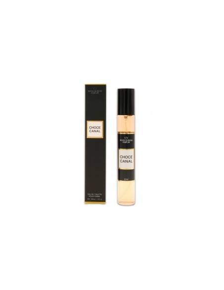 PARFUM-Choce CanalREYES-parfum-generique-Parfum Choce Canal 33