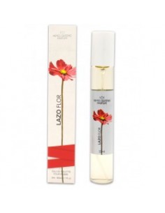PARFUM-Lazo FlorREYES-parfum-generique-Parfum Lazo Flor 33 ml -
