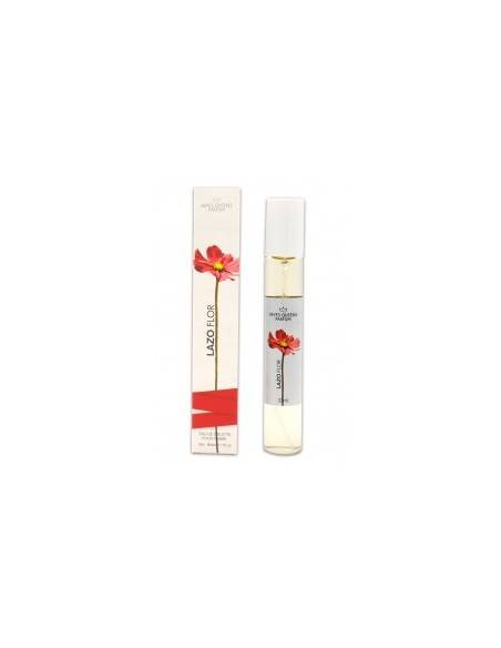 PARFUM-Lazo FlorREYES-parfum-generique-Parfum Lazo Flor 33 ml -