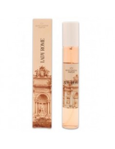 PARFUM-Lady RomeREYES-parfum-generique-Parfum Lady Rome 33 ml -