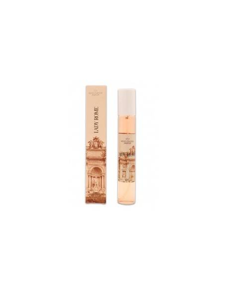 PARFUM-Lady RomeREYES-parfum-generique-Parfum Lady Rome 33 ml -