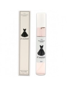 PARFUM-il VestitoREYES-parfum-generique-Parfum il Vestito 33 ml