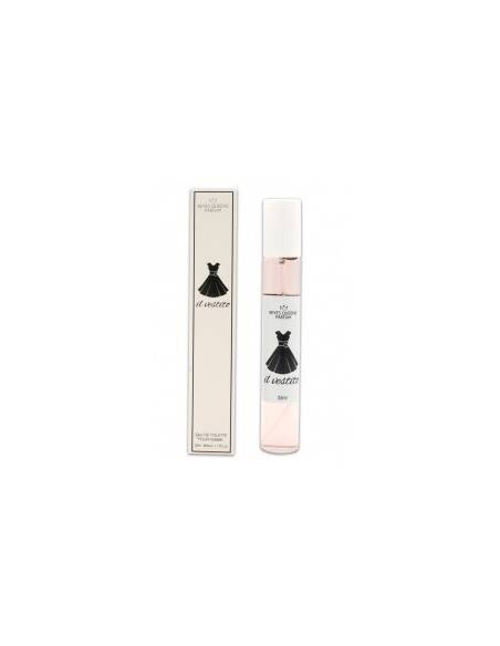 PARFUM-il VestitoREYES-parfum-generique-Parfum il Vestito 33 ml
