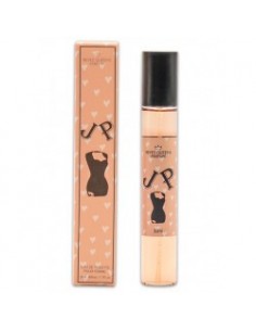 PARFUM-JPREYES-parfum-generique-Parfum JP 33 ml - Reyes queen´s