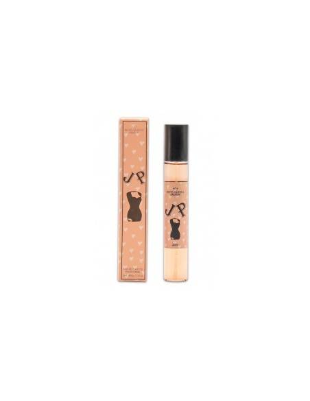 PARFUM-JPREYES-parfum-generique-Parfum JP 33 ml - Reyes queen´s