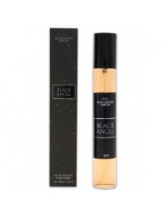 PARFUM-Black AngelREYES-parfum-generique-Parfum Black Angel 33