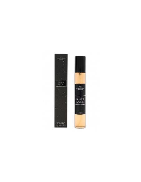 PARFUM-Black AngelREYES-parfum-generique-Parfum Black Angel 33