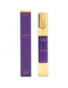 PARFUM-ConfiesoREYES-parfum-generique-Parfum Confieso 33 ml -