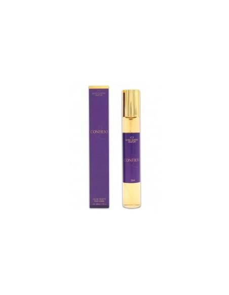 PARFUM-ConfiesoREYES-parfum-generique-Parfum Confieso 33 ml -